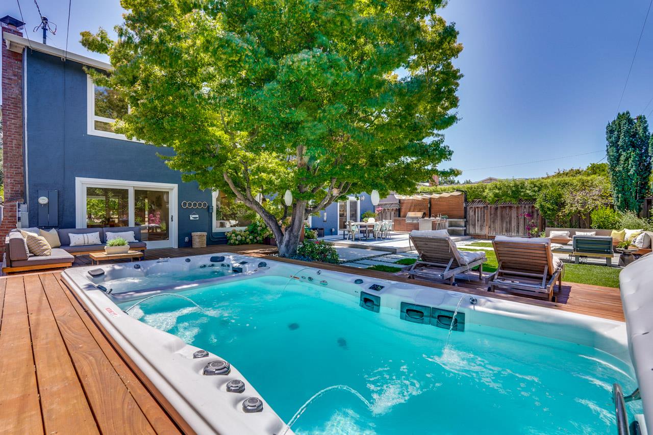 Detail Gallery Image 57 of 80 For 8107 Hyannisport Dr, Cupertino,  CA 95014 - 6 Beds | 3 Baths
