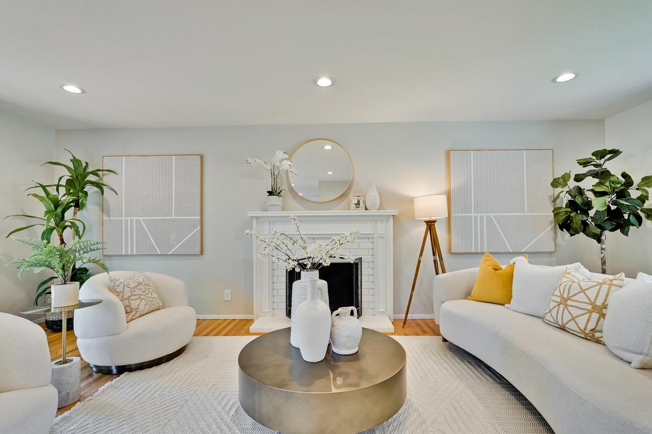 Detail Gallery Image 6 of 80 For 8107 Hyannisport Dr, Cupertino,  CA 95014 - 6 Beds | 3 Baths