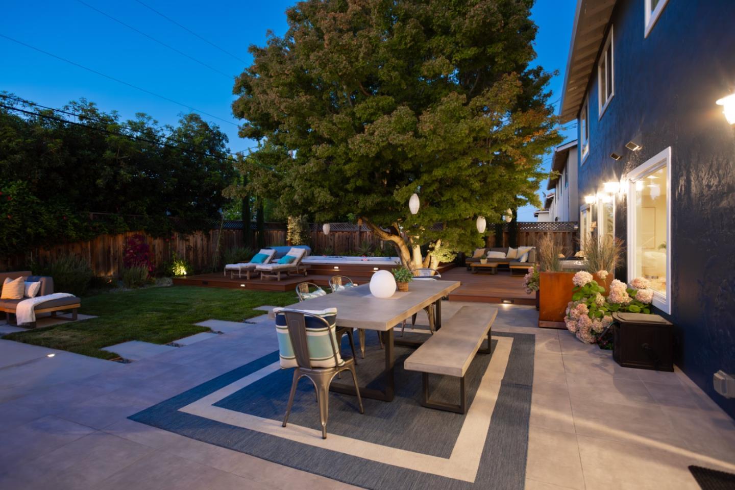 Detail Gallery Image 68 of 80 For 8107 Hyannisport Dr, Cupertino,  CA 95014 - 6 Beds | 3 Baths
