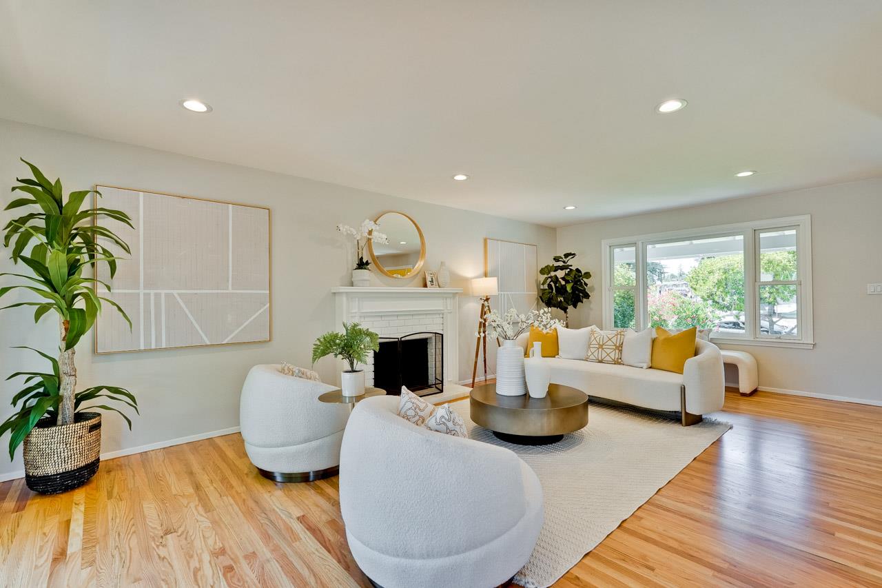 Detail Gallery Image 7 of 80 For 8107 Hyannisport Dr, Cupertino,  CA 95014 - 6 Beds | 3 Baths