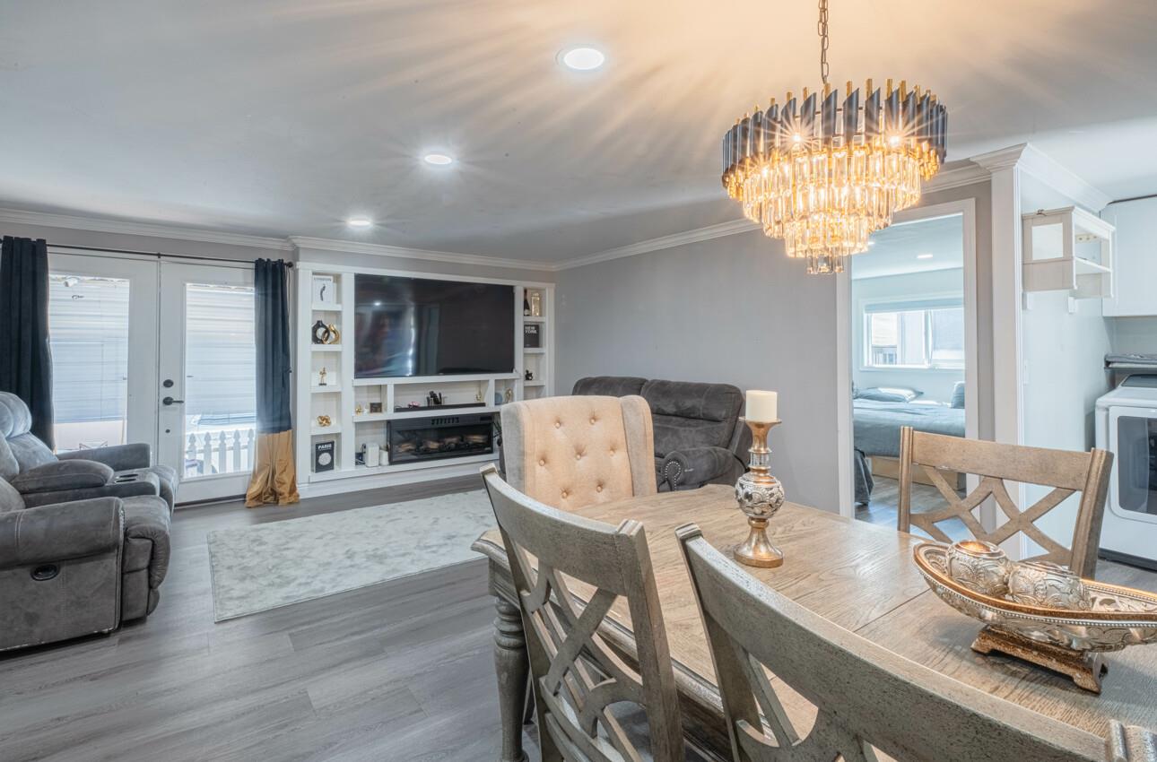Detail Gallery Image 10 of 38 For 255 E Bolivar St #41,  Salinas,  CA 93906 - 4 Beds | 2 Baths