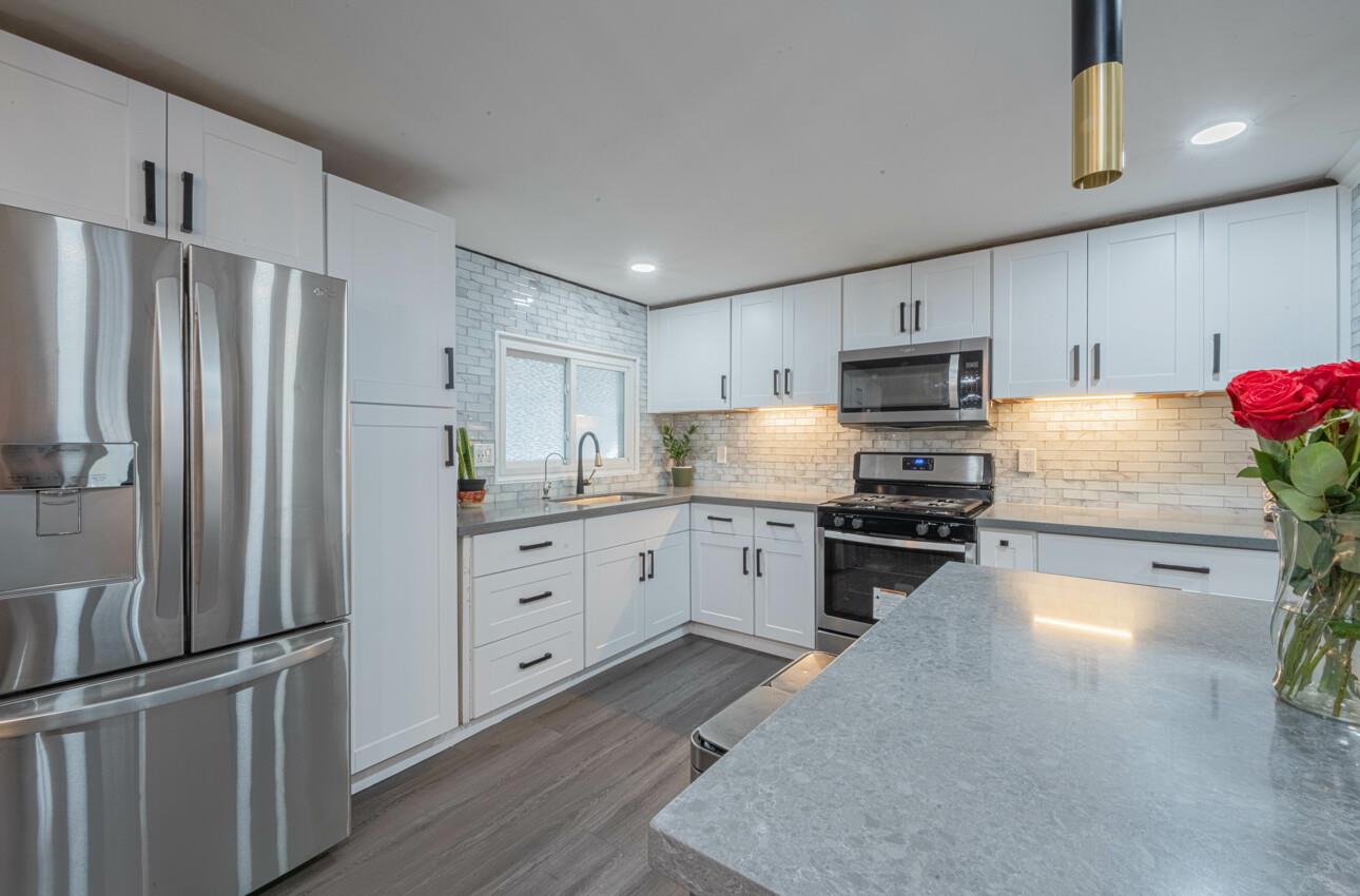 Detail Gallery Image 12 of 38 For 255 E Bolivar St #41,  Salinas,  CA 93906 - 4 Beds | 2 Baths