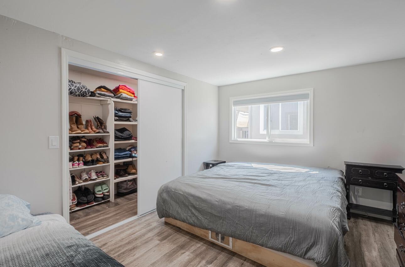 Detail Gallery Image 15 of 38 For 255 E Bolivar St #41,  Salinas,  CA 93906 - 4 Beds | 2 Baths