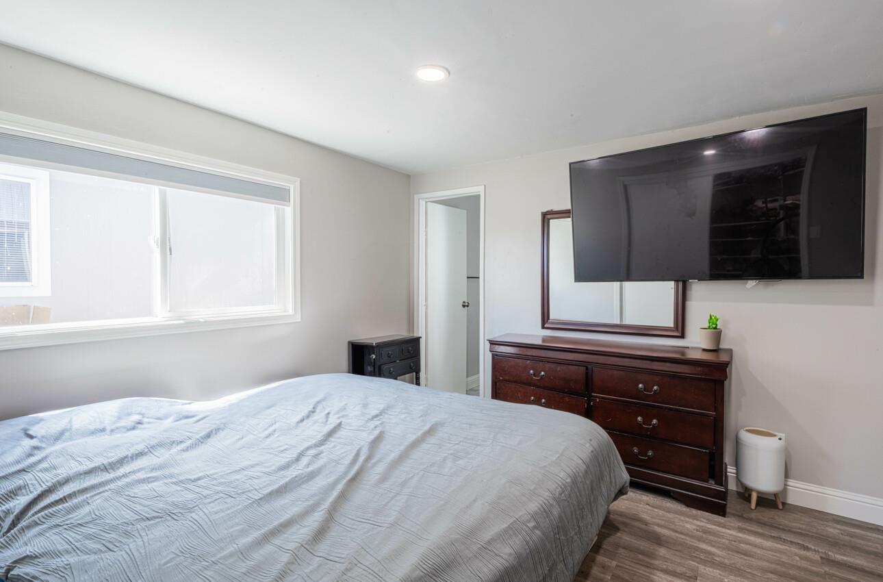 Detail Gallery Image 16 of 38 For 255 E Bolivar St #41,  Salinas,  CA 93906 - 4 Beds | 2 Baths