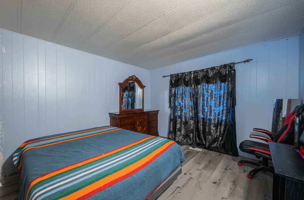 Detail Gallery Image 19 of 38 For 255 E Bolivar St #41,  Salinas,  CA 93906 - 4 Beds | 2 Baths