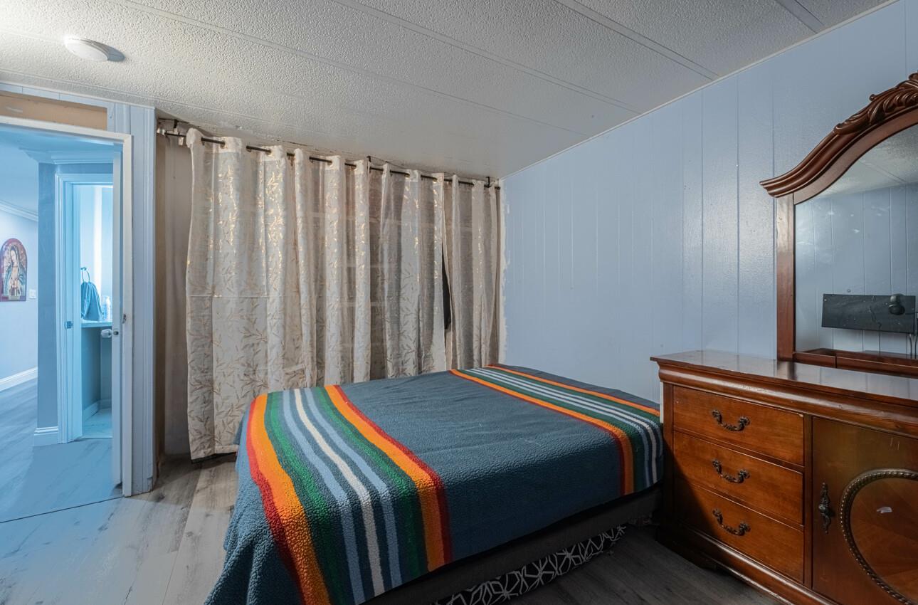 Detail Gallery Image 20 of 38 For 255 E Bolivar St #41,  Salinas,  CA 93906 - 4 Beds | 2 Baths