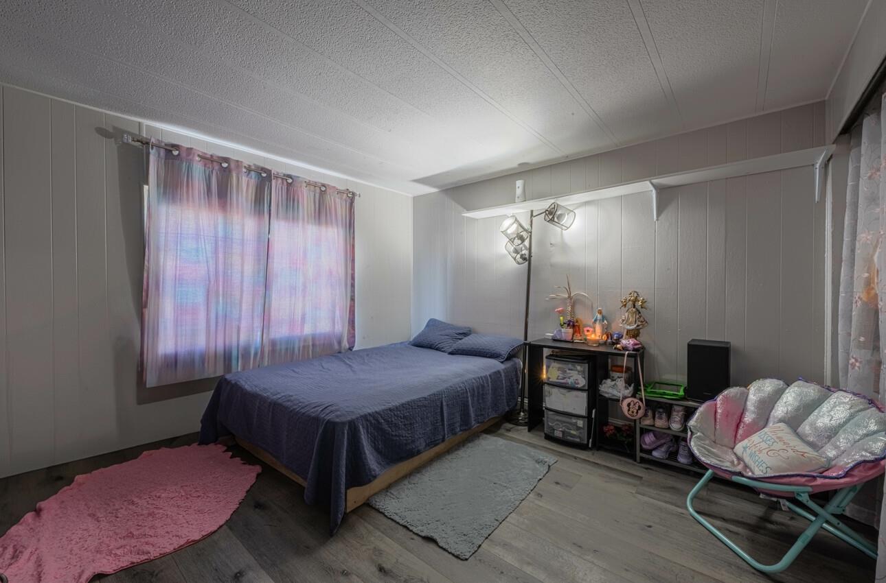 Detail Gallery Image 21 of 38 For 255 E Bolivar St #41,  Salinas,  CA 93906 - 4 Beds | 2 Baths