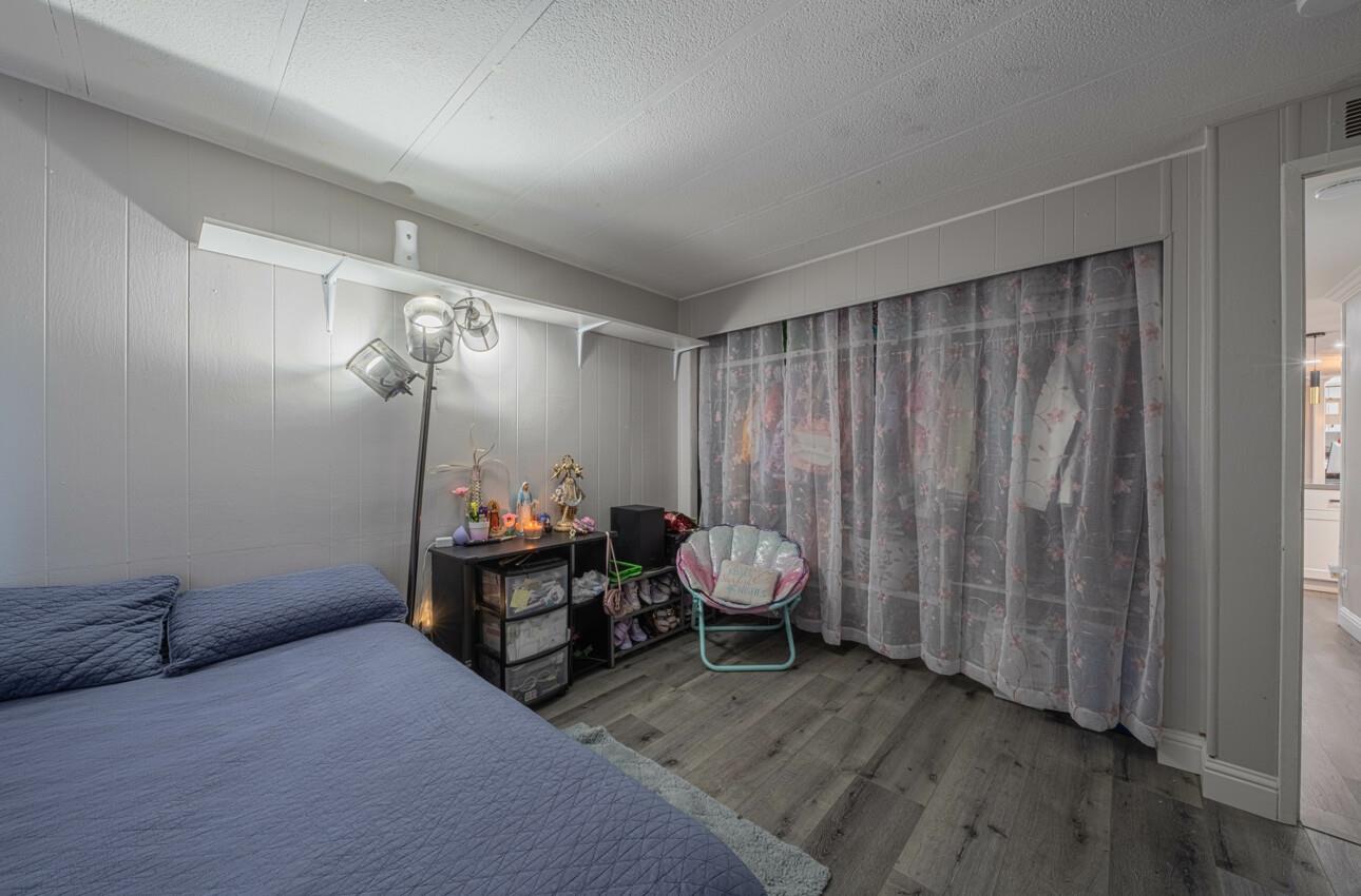 Detail Gallery Image 22 of 38 For 255 E Bolivar St #41,  Salinas,  CA 93906 - 4 Beds | 2 Baths