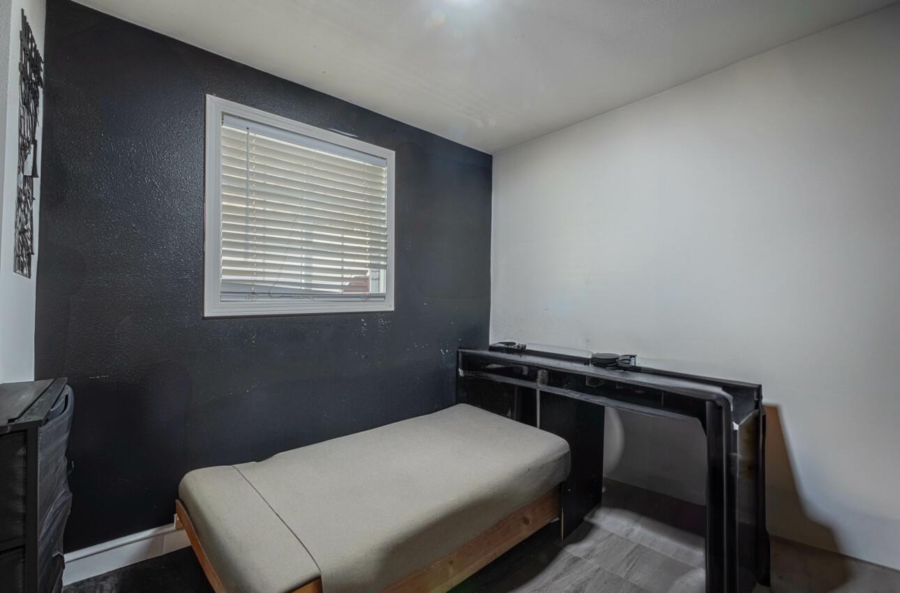 Detail Gallery Image 23 of 38 For 255 E Bolivar St #41,  Salinas,  CA 93906 - 4 Beds | 2 Baths