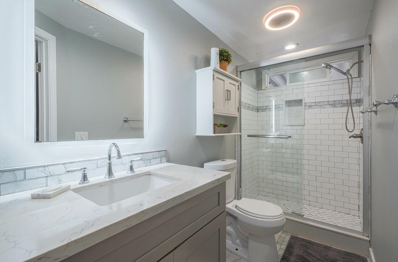 Detail Gallery Image 24 of 38 For 255 E Bolivar St #41,  Salinas,  CA 93906 - 4 Beds | 2 Baths
