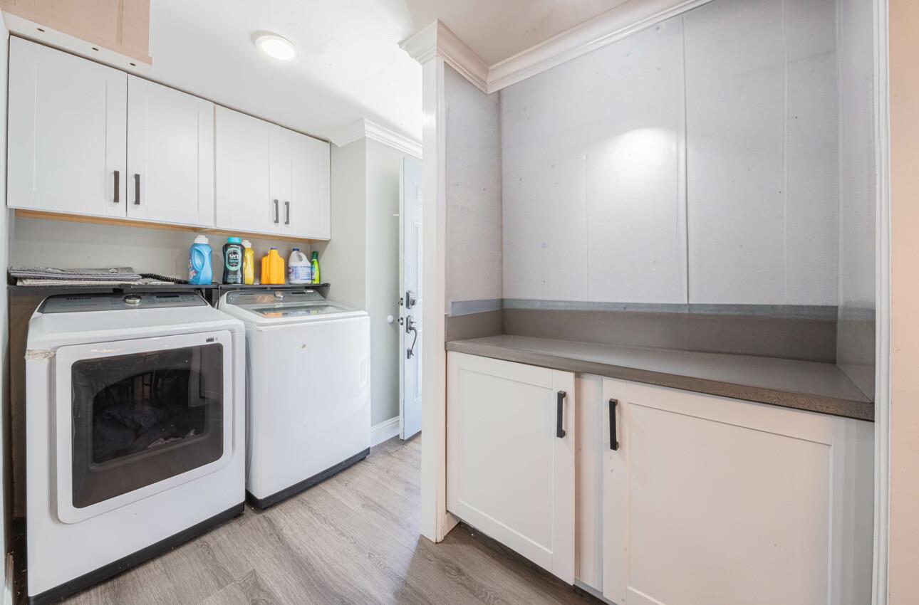 Detail Gallery Image 25 of 38 For 255 E Bolivar St #41,  Salinas,  CA 93906 - 4 Beds | 2 Baths