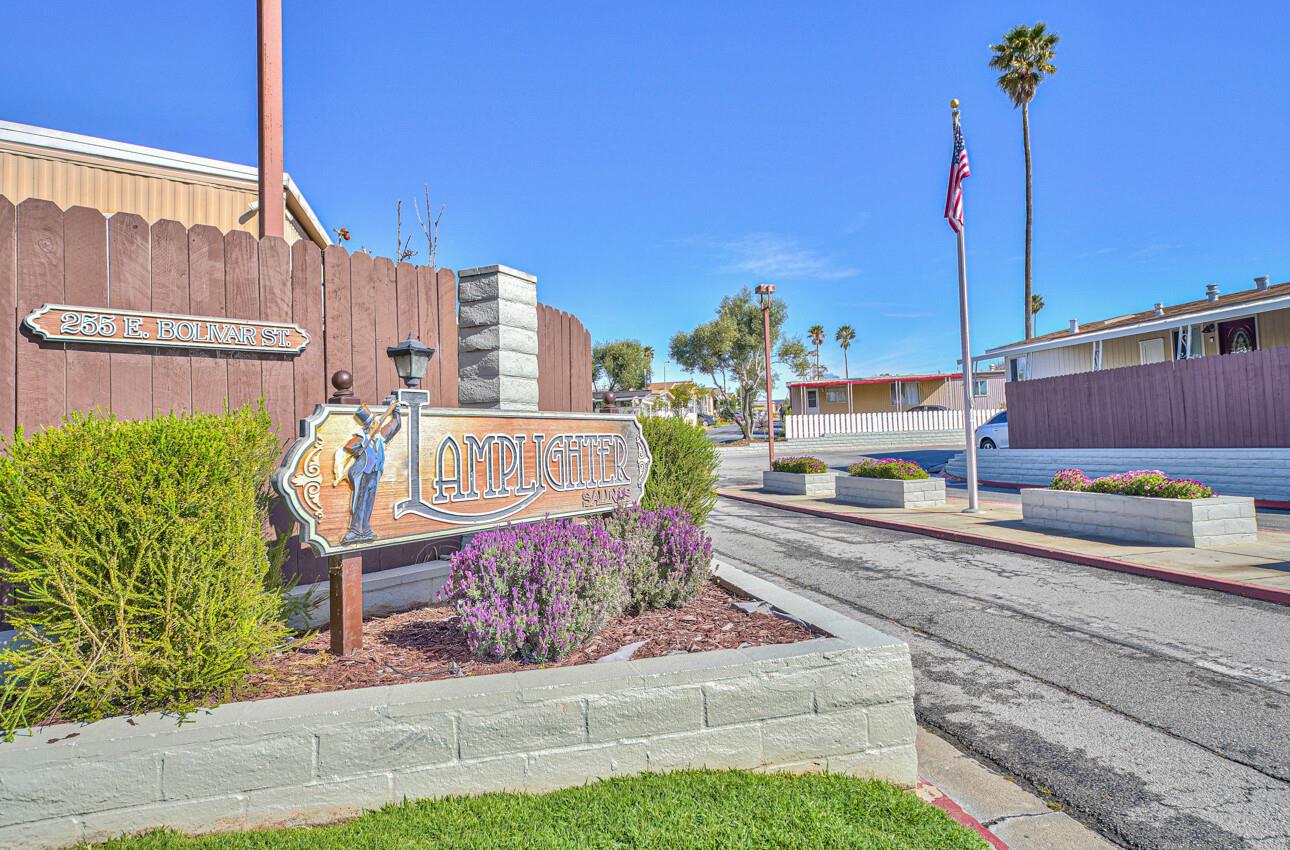 Detail Gallery Image 26 of 38 For 255 E Bolivar St #41,  Salinas,  CA 93906 - 4 Beds | 2 Baths