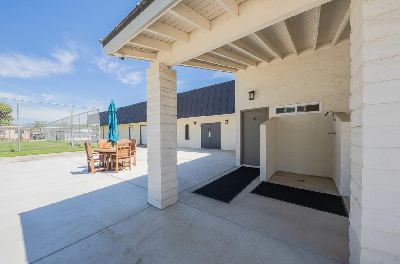 Detail Gallery Image 28 of 38 For 255 E Bolivar St #41,  Salinas,  CA 93906 - 4 Beds | 2 Baths