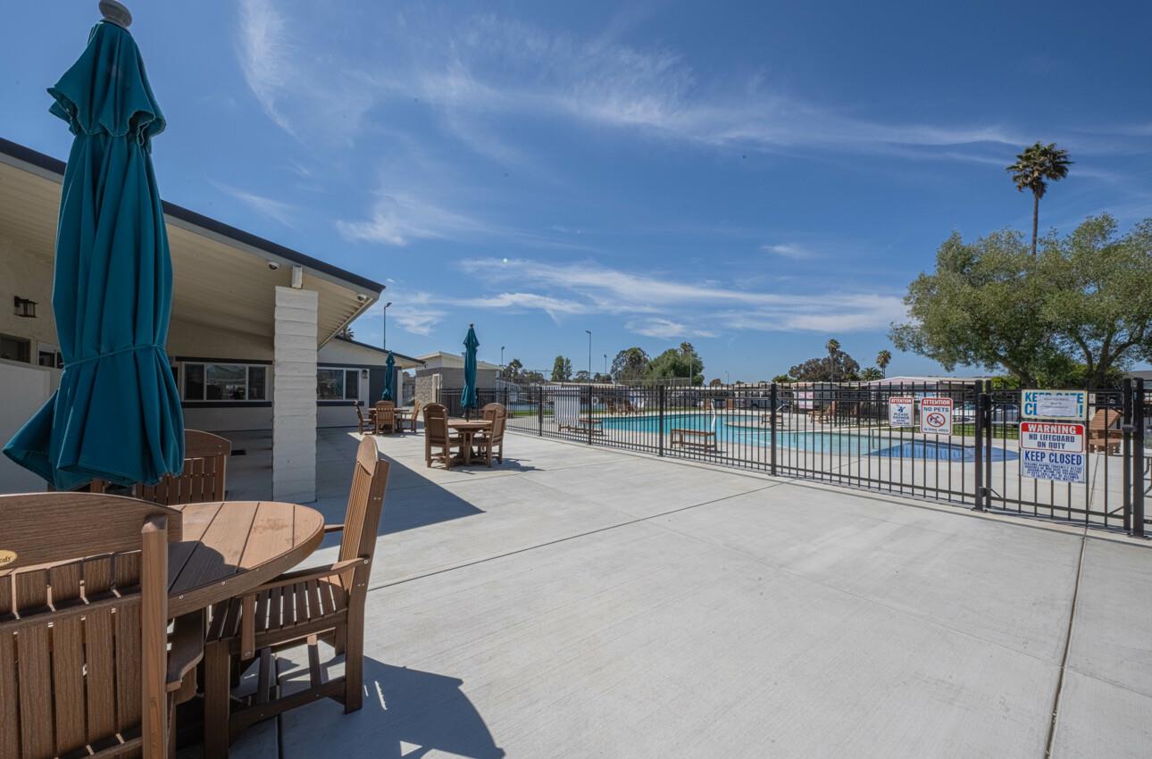 Detail Gallery Image 29 of 38 For 255 E Bolivar St #41,  Salinas,  CA 93906 - 4 Beds | 2 Baths