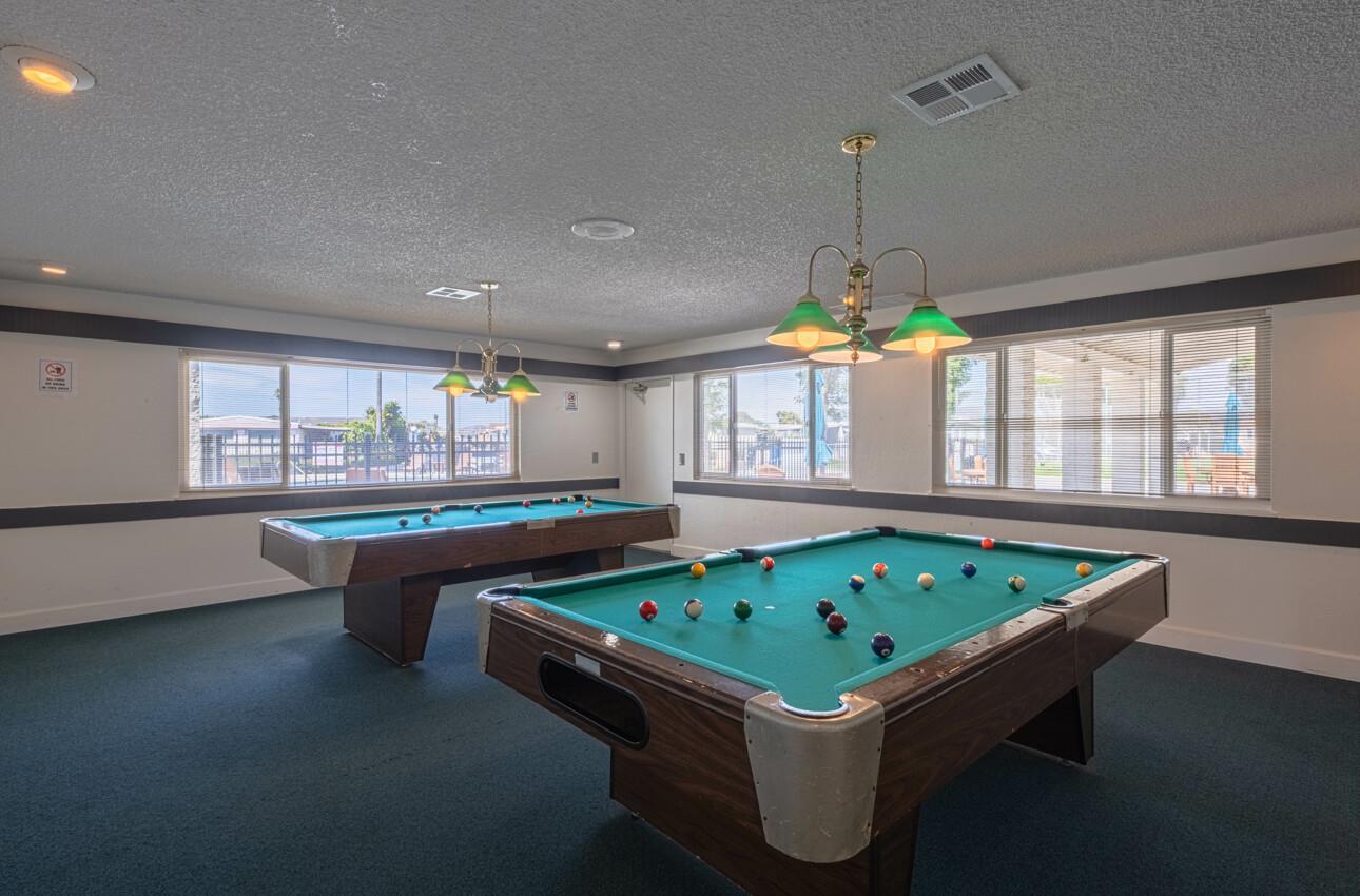 Detail Gallery Image 33 of 38 For 255 E Bolivar St #41,  Salinas,  CA 93906 - 4 Beds | 2 Baths