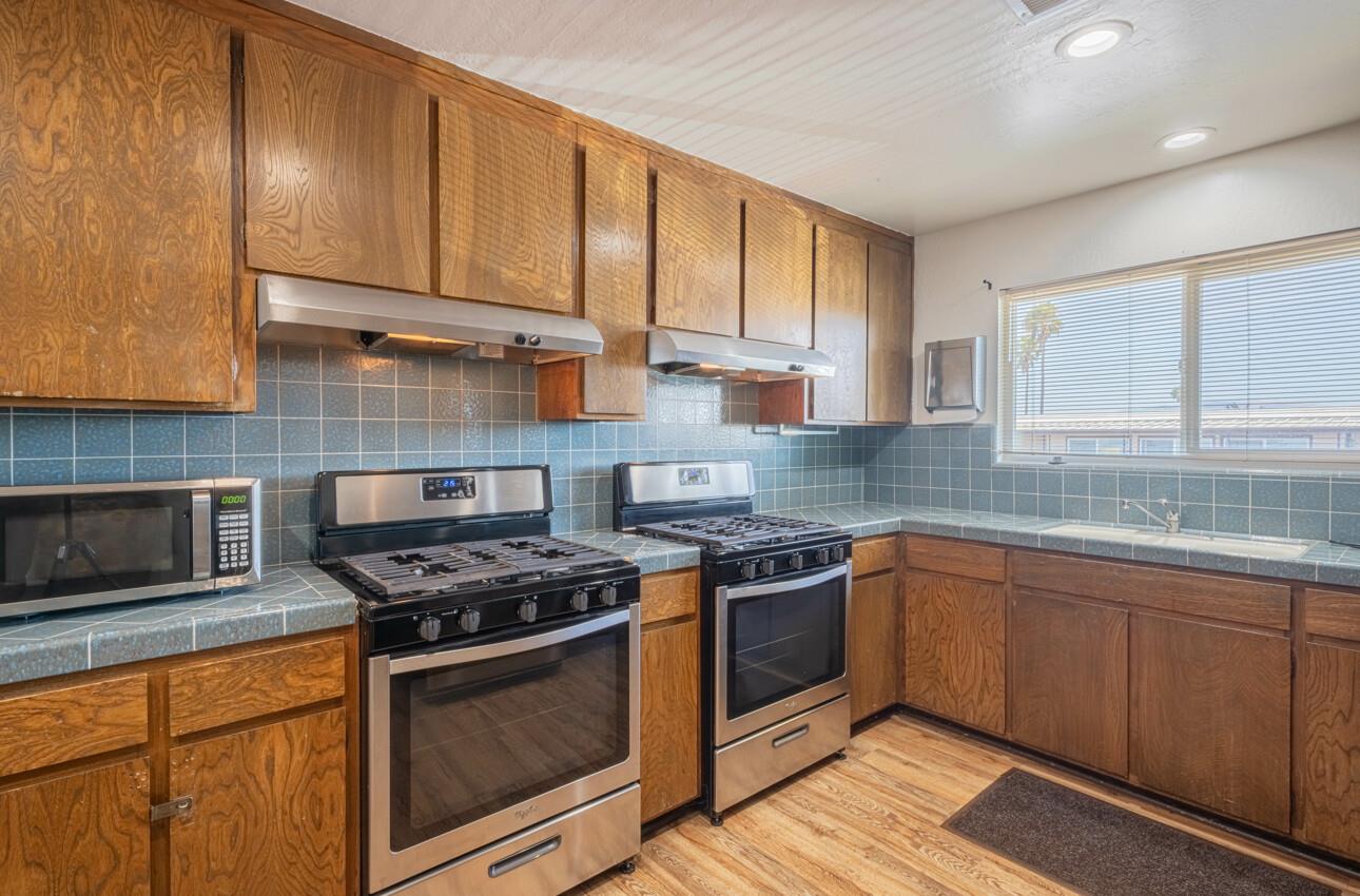 Detail Gallery Image 34 of 38 For 255 E Bolivar St #41,  Salinas,  CA 93906 - 4 Beds | 2 Baths