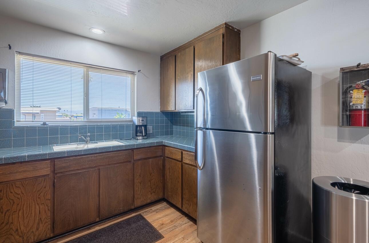 Detail Gallery Image 35 of 38 For 255 E Bolivar St #41,  Salinas,  CA 93906 - 4 Beds | 2 Baths