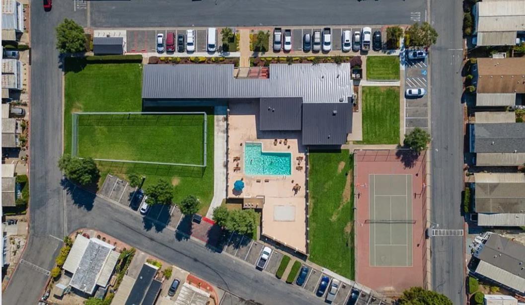 Detail Gallery Image 38 of 38 For 255 E Bolivar St #41,  Salinas,  CA 93906 - 4 Beds | 2 Baths