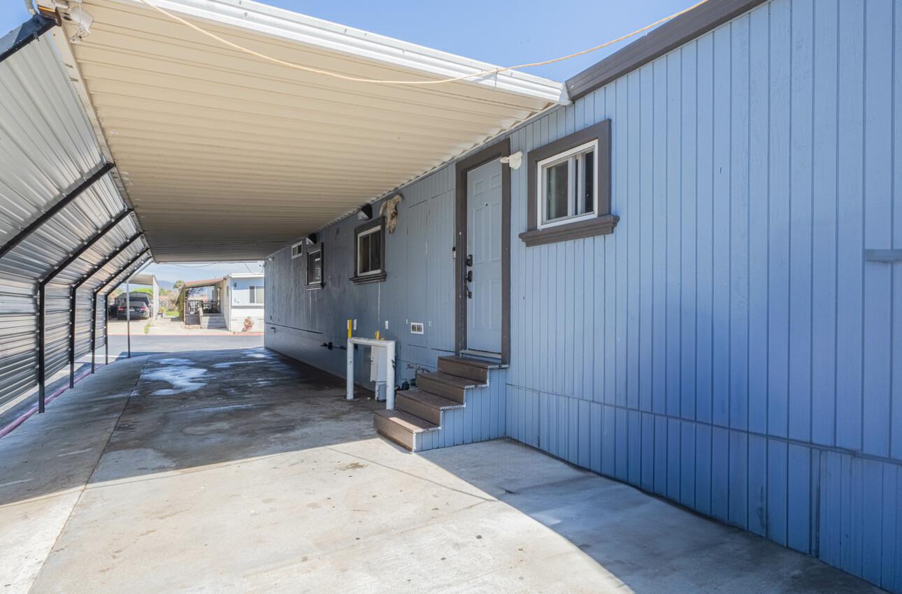 Detail Gallery Image 4 of 38 For 255 E Bolivar St #41,  Salinas,  CA 93906 - 4 Beds | 2 Baths