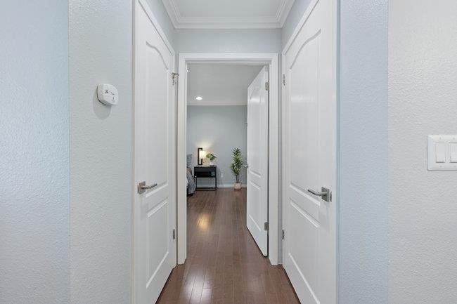 Detail Gallery Image 11 of 23 For 41 Grandview St #702,  Santa Cruz,  CA 95060 - 1 Beds | 1 Baths