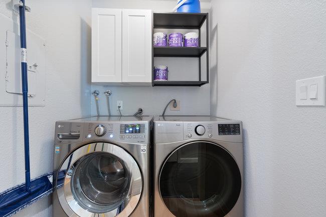 Detail Gallery Image 21 of 23 For 41 Grandview St #702,  Santa Cruz,  CA 95060 - 1 Beds | 1 Baths