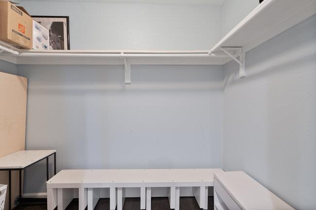 Detail Gallery Image 23 of 23 For 41 Grandview St #702,  Santa Cruz,  CA 95060 - 1 Beds | 1 Baths