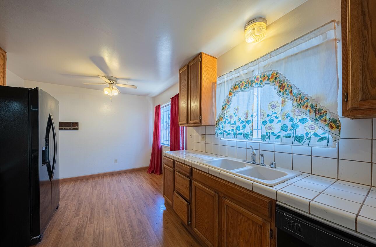 Detail Gallery Image 11 of 32 For 1818 Mingo Ave, Seaside,  CA 93955 - 3 Beds | 2 Baths