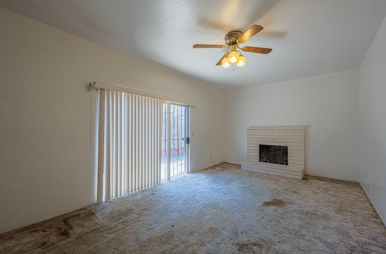 Detail Gallery Image 12 of 32 For 1818 Mingo Ave, Seaside,  CA 93955 - 3 Beds | 2 Baths