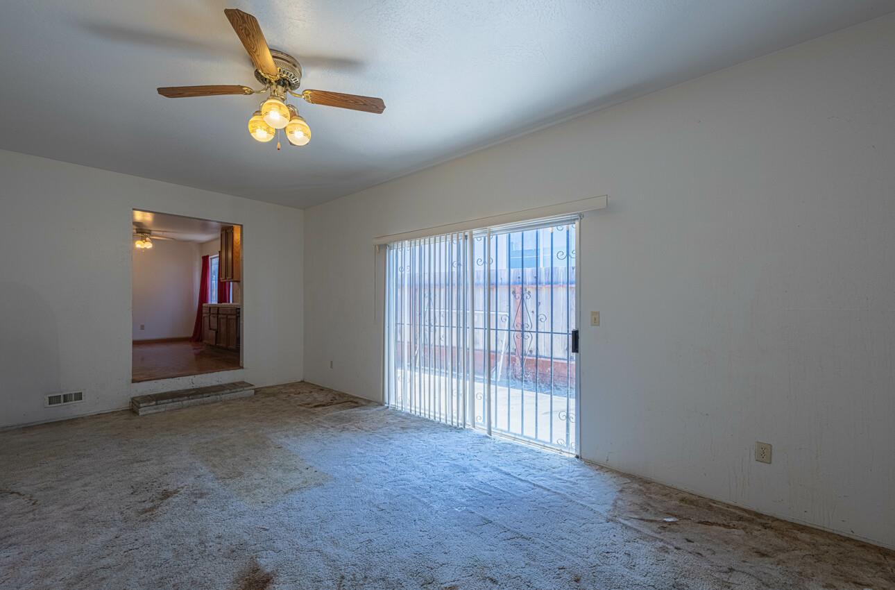 Detail Gallery Image 13 of 32 For 1818 Mingo Ave, Seaside,  CA 93955 - 3 Beds | 2 Baths