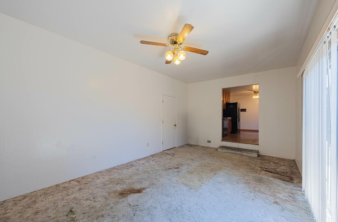 Detail Gallery Image 15 of 32 For 1818 Mingo Ave, Seaside,  CA 93955 - 3 Beds | 2 Baths