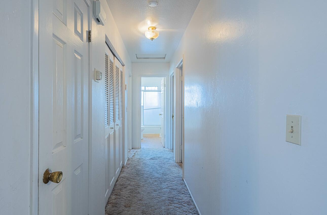 Detail Gallery Image 16 of 32 For 1818 Mingo Ave, Seaside,  CA 93955 - 3 Beds | 2 Baths