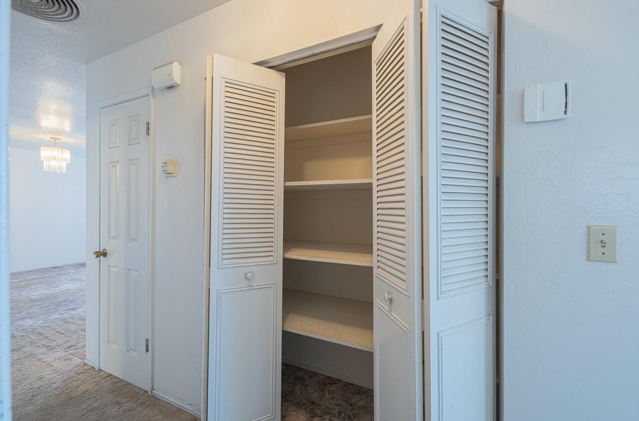 Detail Gallery Image 17 of 32 For 1818 Mingo Ave, Seaside,  CA 93955 - 3 Beds | 2 Baths