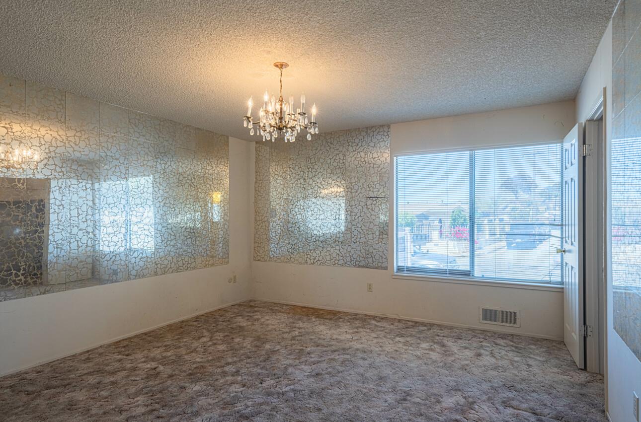 Detail Gallery Image 18 of 32 For 1818 Mingo Ave, Seaside,  CA 93955 - 3 Beds | 2 Baths