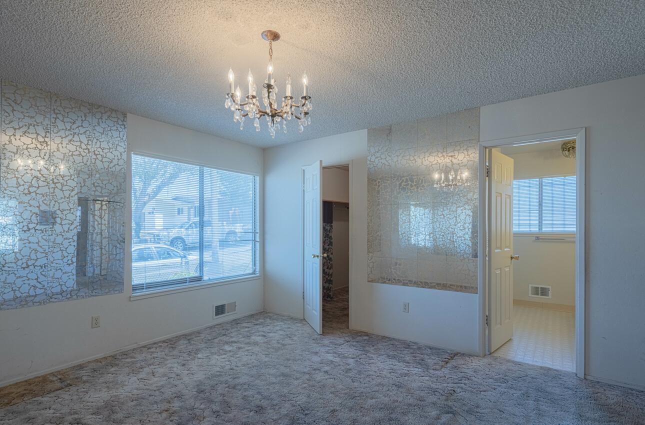 Detail Gallery Image 19 of 32 For 1818 Mingo Ave, Seaside,  CA 93955 - 3 Beds | 2 Baths
