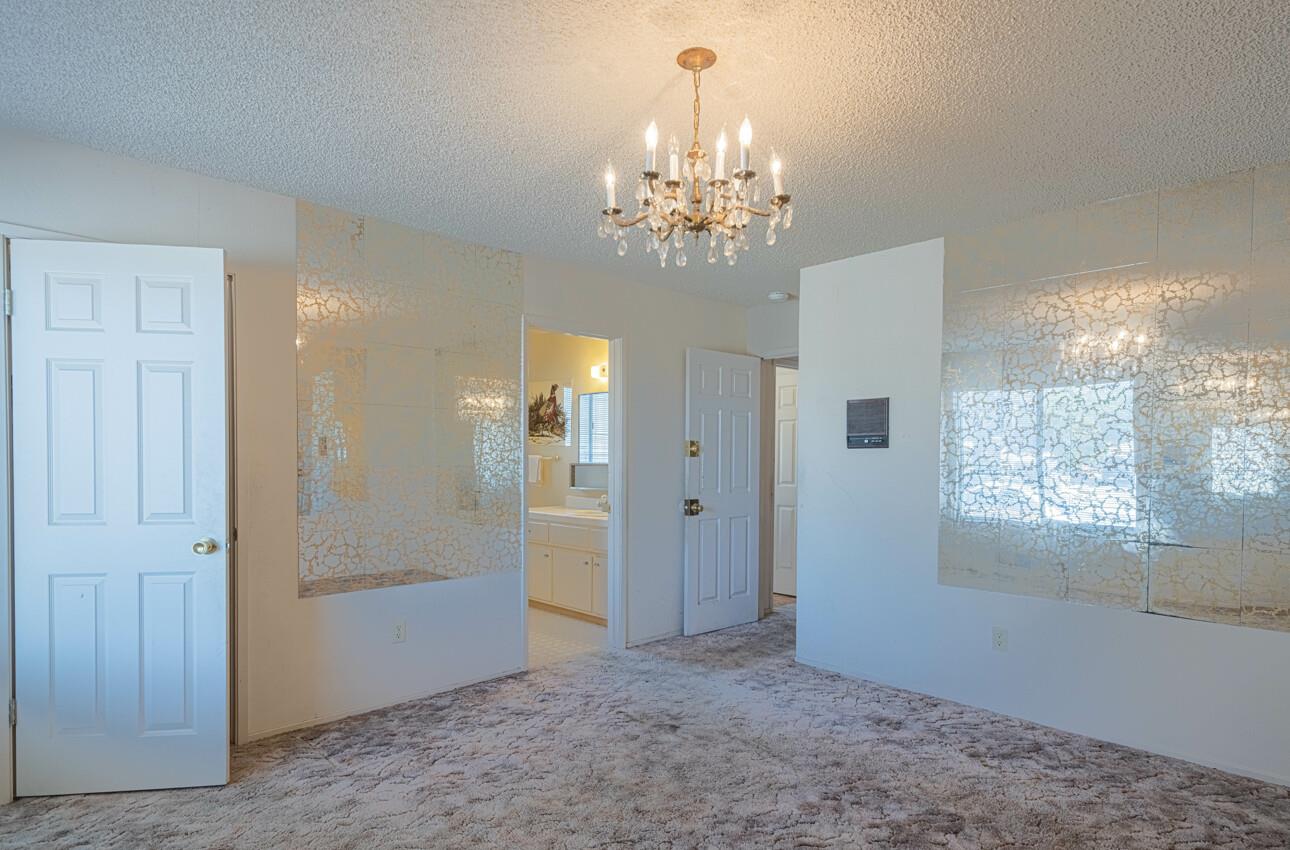 Detail Gallery Image 20 of 32 For 1818 Mingo Ave, Seaside,  CA 93955 - 3 Beds | 2 Baths
