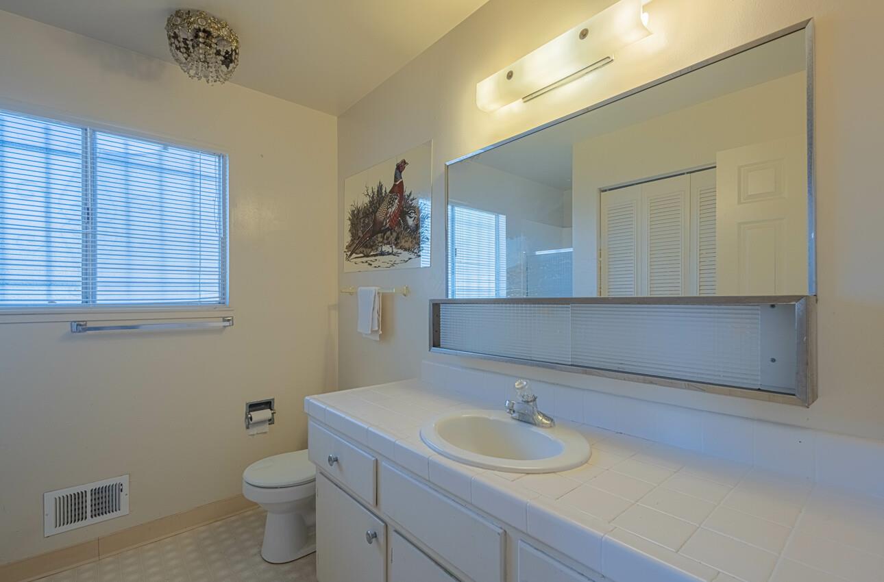 Detail Gallery Image 21 of 32 For 1818 Mingo Ave, Seaside,  CA 93955 - 3 Beds | 2 Baths
