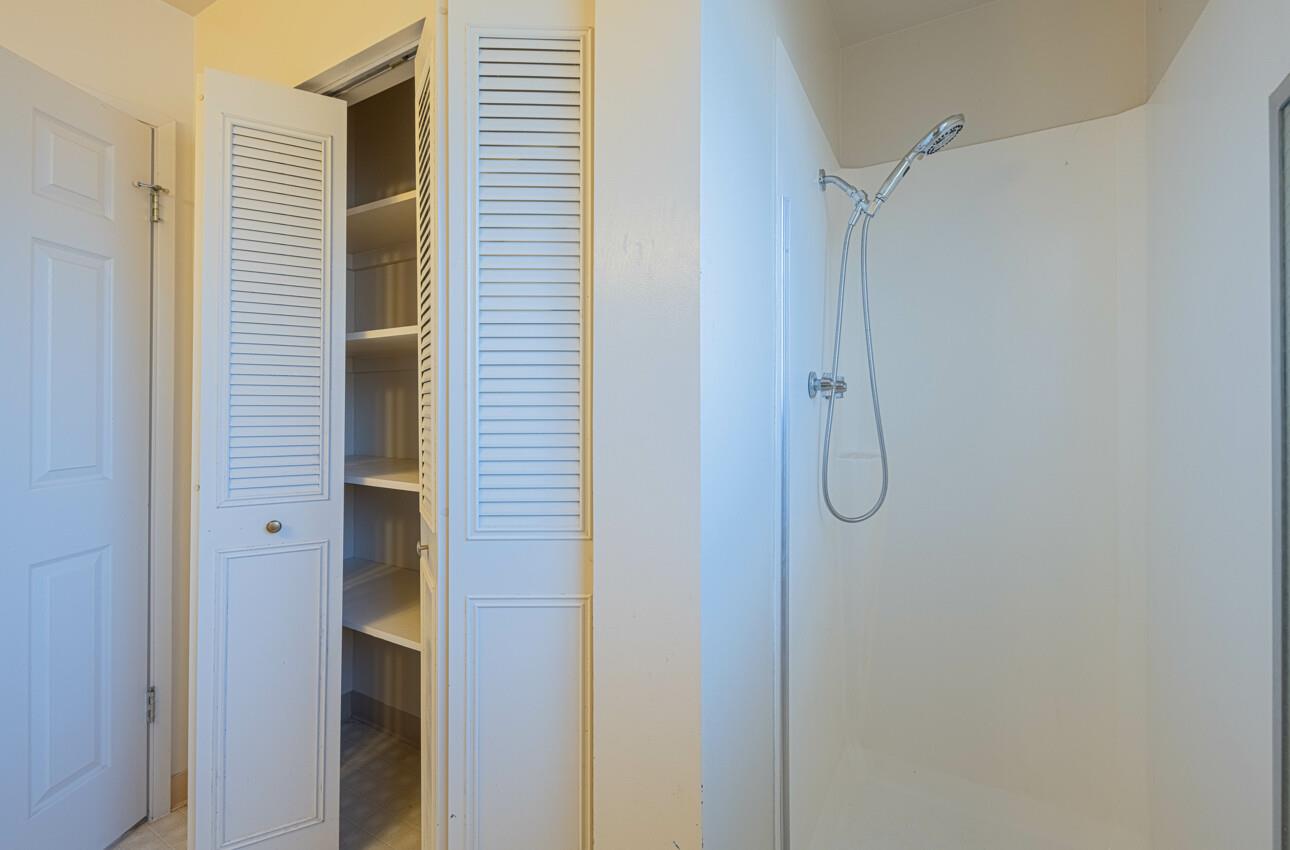 Detail Gallery Image 22 of 32 For 1818 Mingo Ave, Seaside,  CA 93955 - 3 Beds | 2 Baths