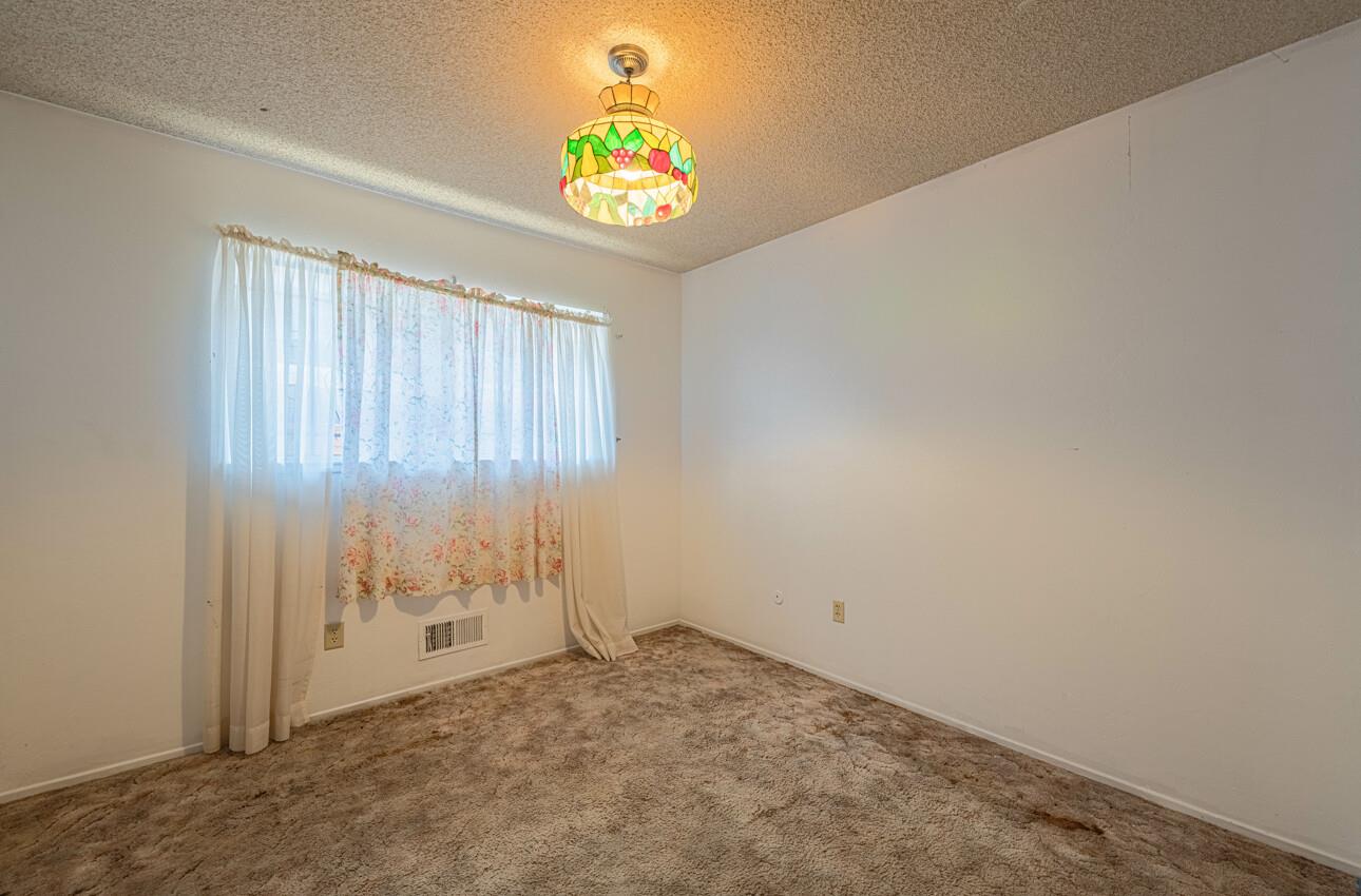 Detail Gallery Image 23 of 32 For 1818 Mingo Ave, Seaside,  CA 93955 - 3 Beds | 2 Baths
