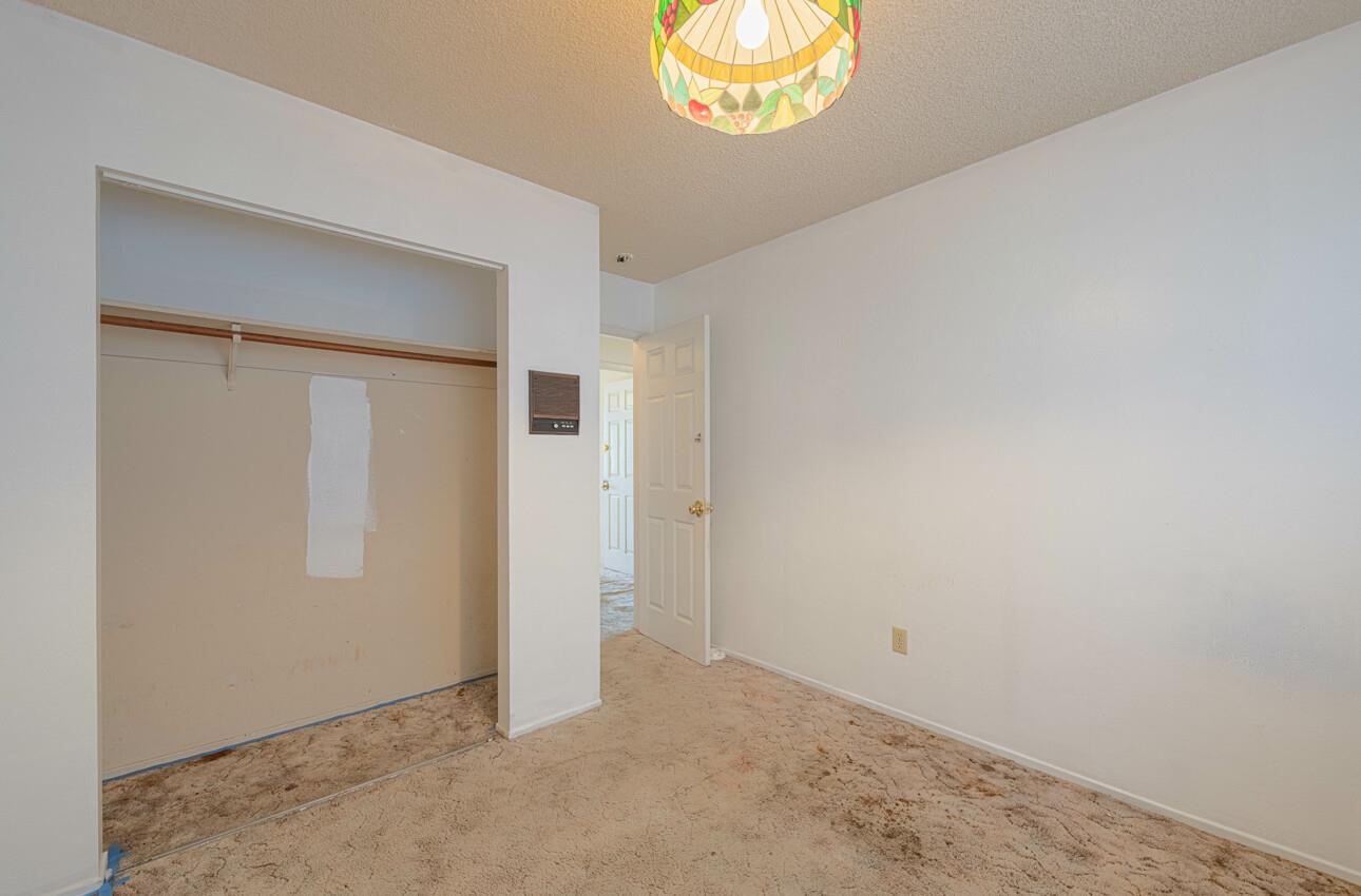 Detail Gallery Image 24 of 32 For 1818 Mingo Ave, Seaside,  CA 93955 - 3 Beds | 2 Baths