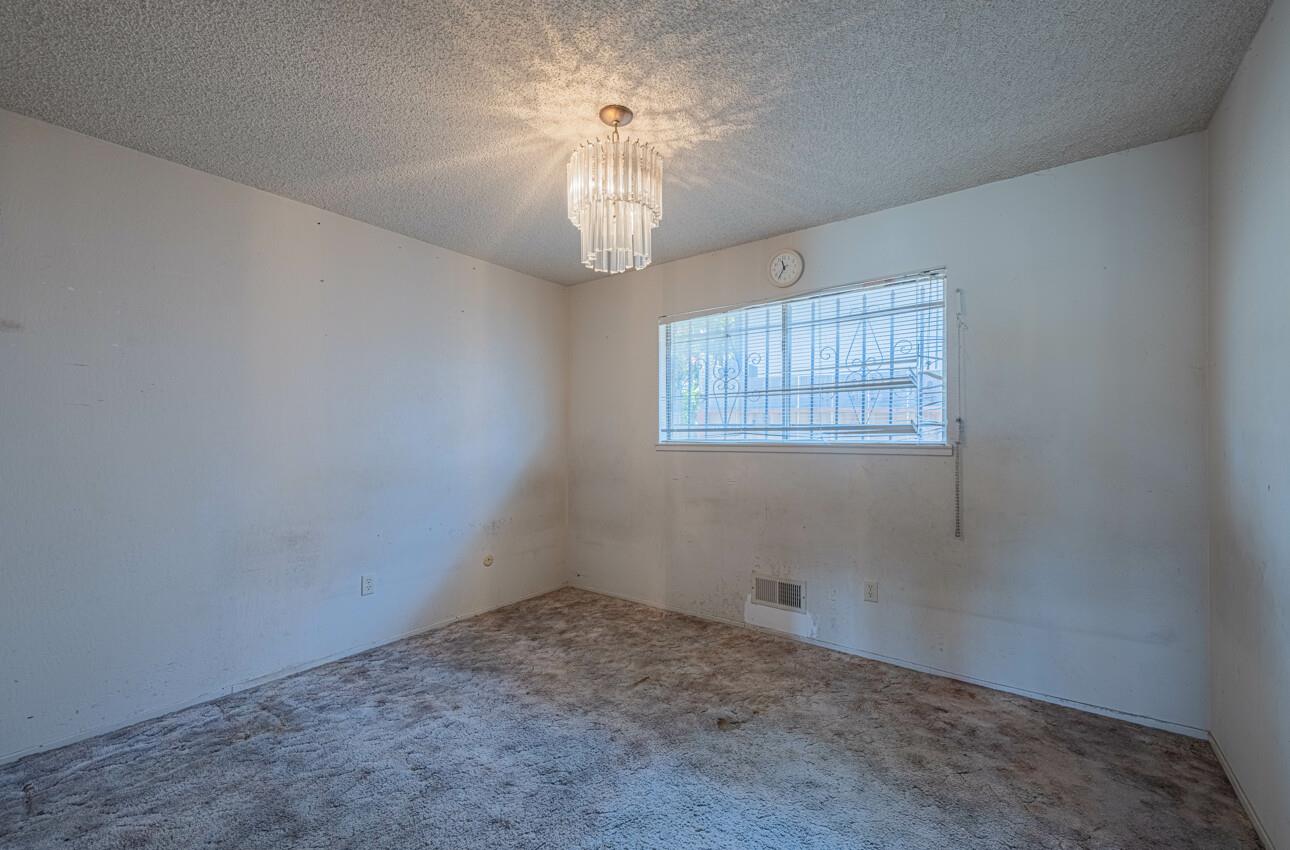 Detail Gallery Image 25 of 32 For 1818 Mingo Ave, Seaside,  CA 93955 - 3 Beds | 2 Baths