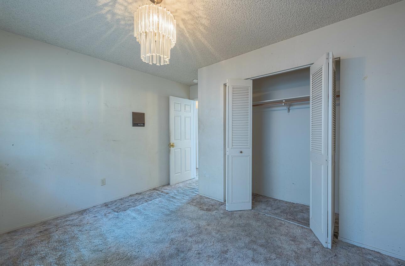 Detail Gallery Image 26 of 32 For 1818 Mingo Ave, Seaside,  CA 93955 - 3 Beds | 2 Baths