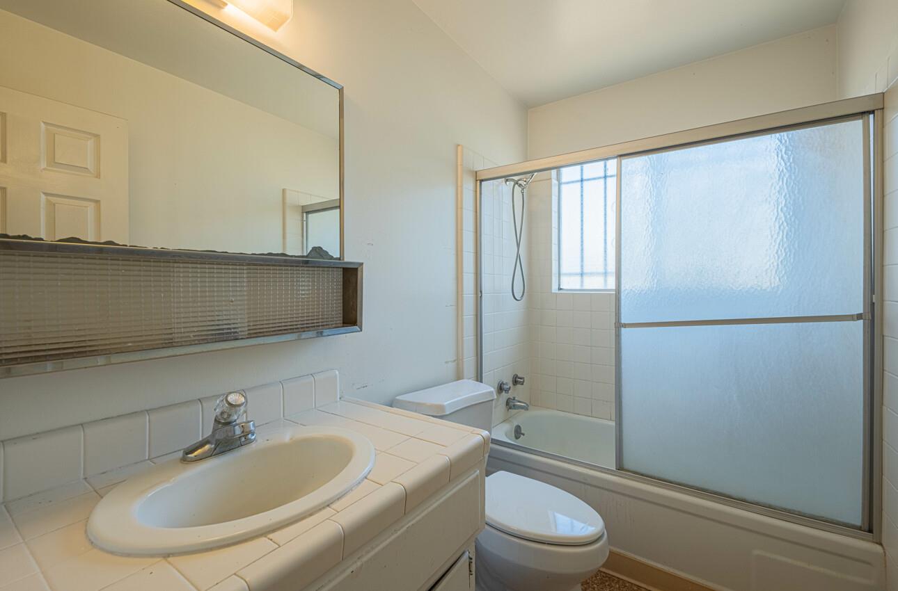 Detail Gallery Image 27 of 32 For 1818 Mingo Ave, Seaside,  CA 93955 - 3 Beds | 2 Baths
