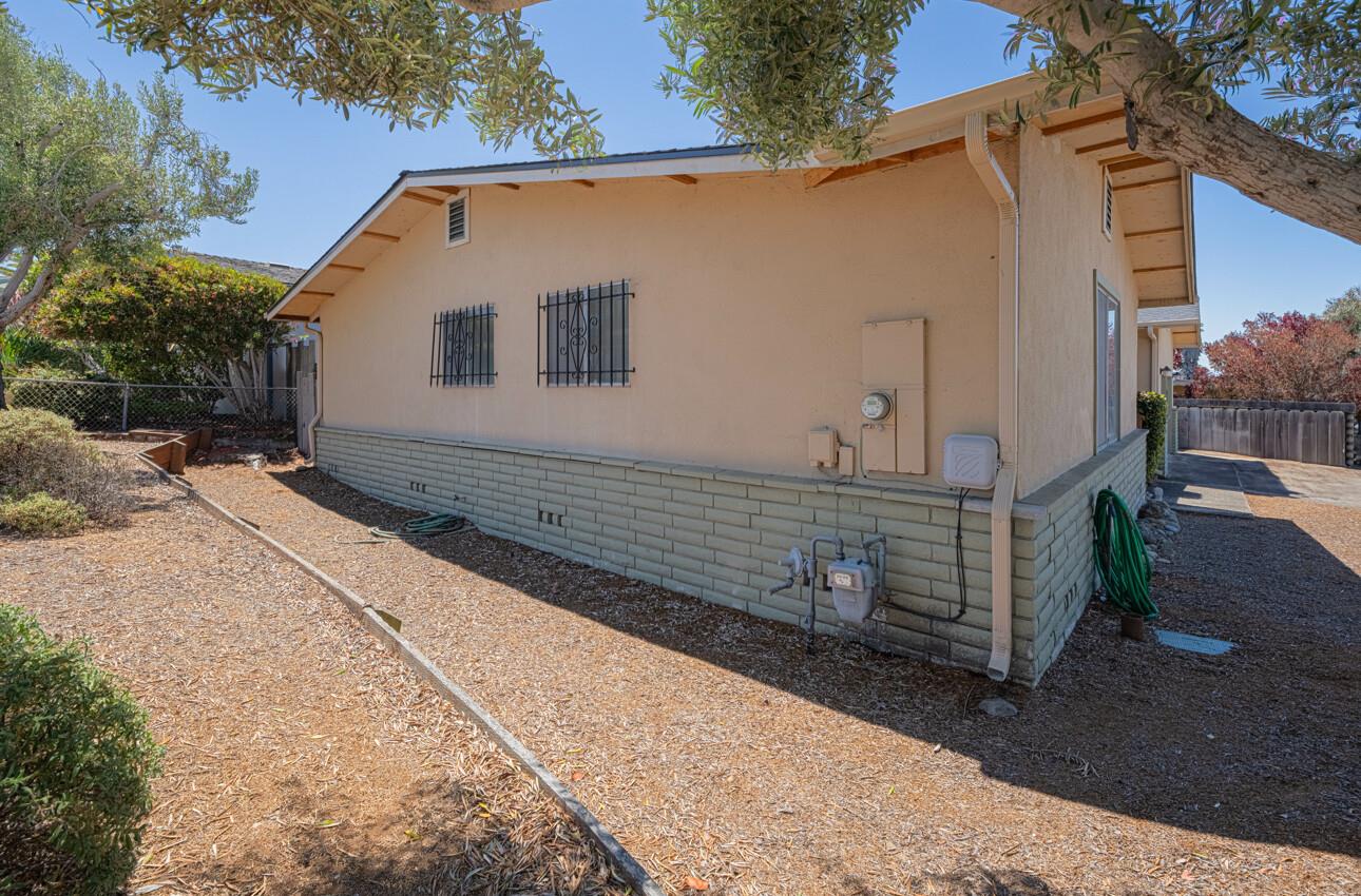 Detail Gallery Image 28 of 32 For 1818 Mingo Ave, Seaside,  CA 93955 - 3 Beds | 2 Baths
