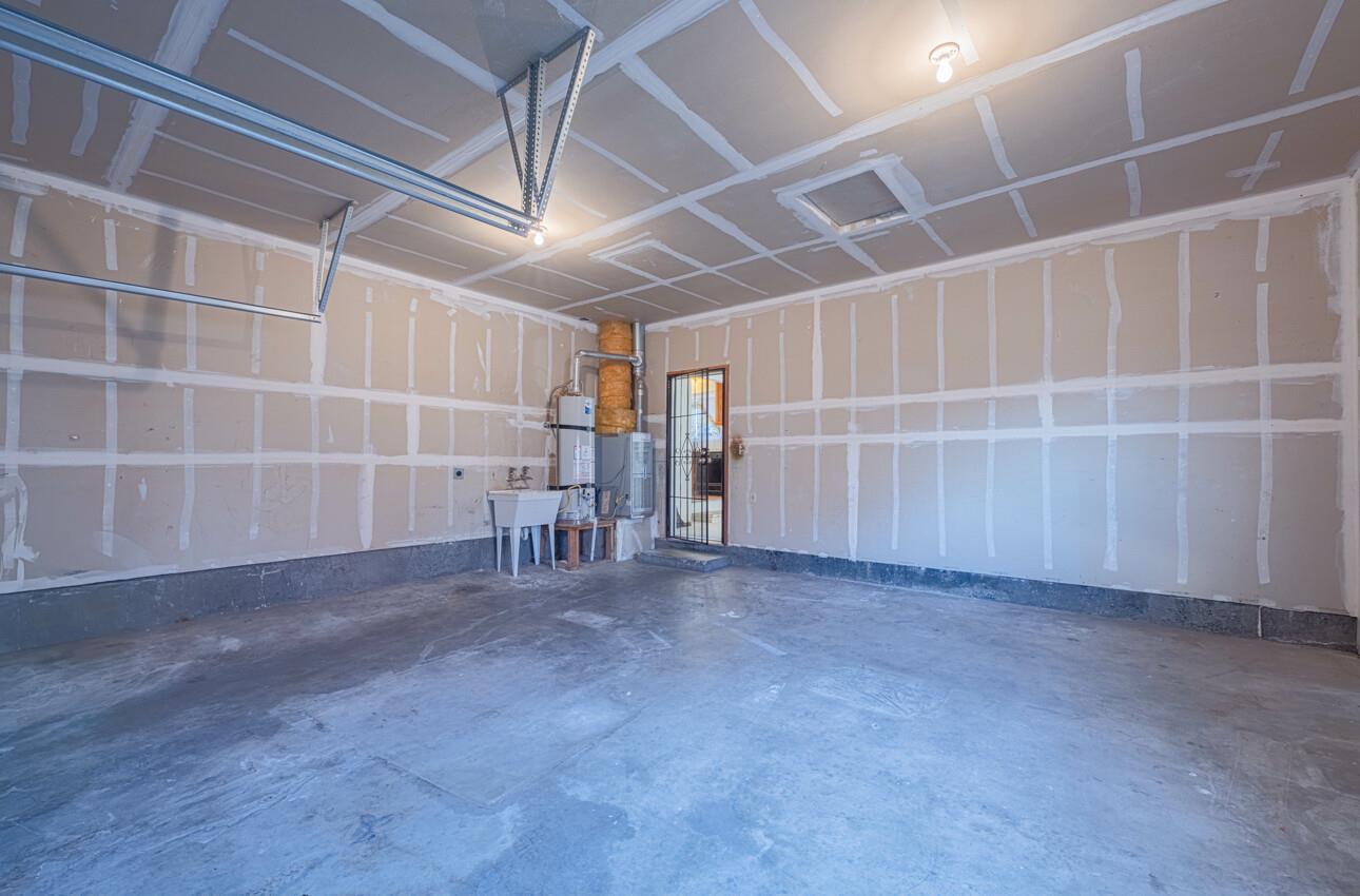 Detail Gallery Image 31 of 32 For 1818 Mingo Ave, Seaside,  CA 93955 - 3 Beds | 2 Baths