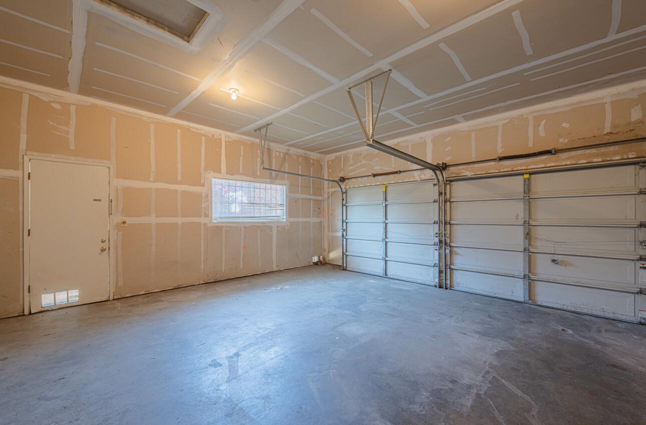 Detail Gallery Image 32 of 32 For 1818 Mingo Ave, Seaside,  CA 93955 - 3 Beds | 2 Baths