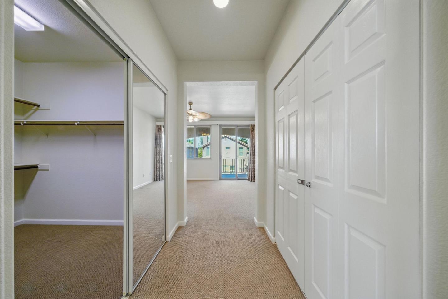 Detail Gallery Image 19 of 38 For 10368 via Cinta Ct, Elk Grove,  CA 95757 - 5 Beds | 3/1 Baths