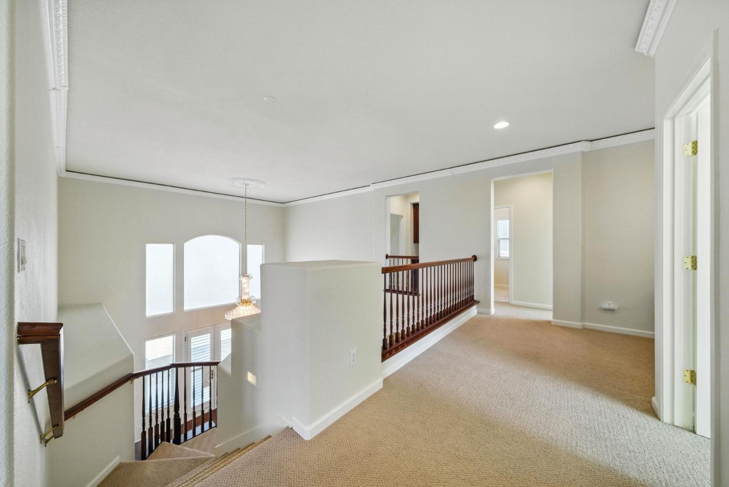 Detail Gallery Image 29 of 38 For 10368 via Cinta Ct, Elk Grove,  CA 95757 - 5 Beds | 3/1 Baths