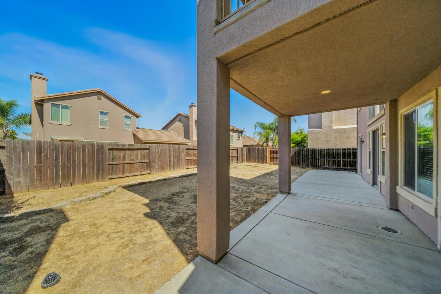 Detail Gallery Image 35 of 38 For 10368 via Cinta Ct, Elk Grove,  CA 95757 - 5 Beds | 3/1 Baths