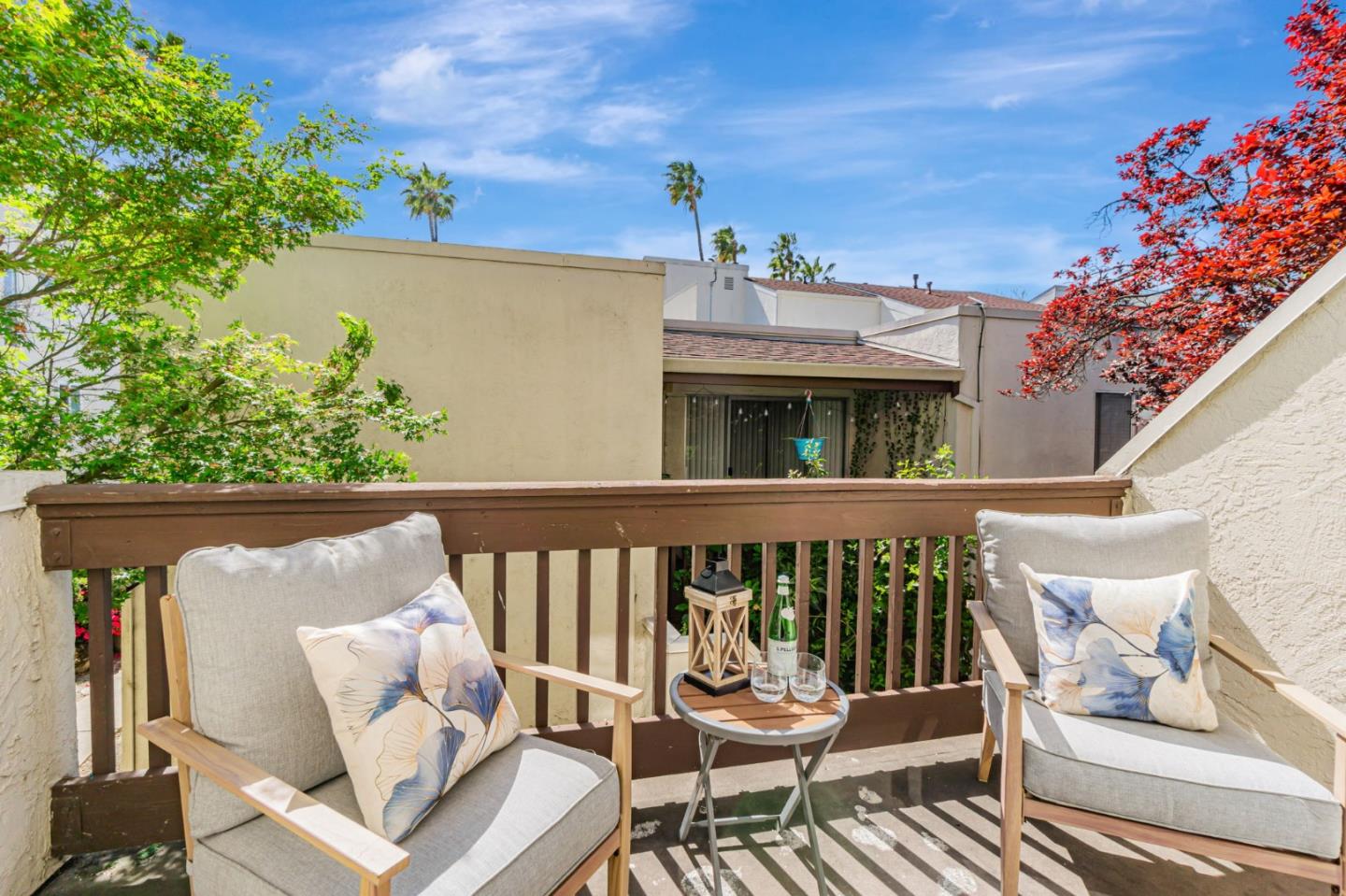 Detail Gallery Image 10 of 11 For 1680 Laguna St #H,  Concord,  CA 94520 - 2 Beds | 1 Baths