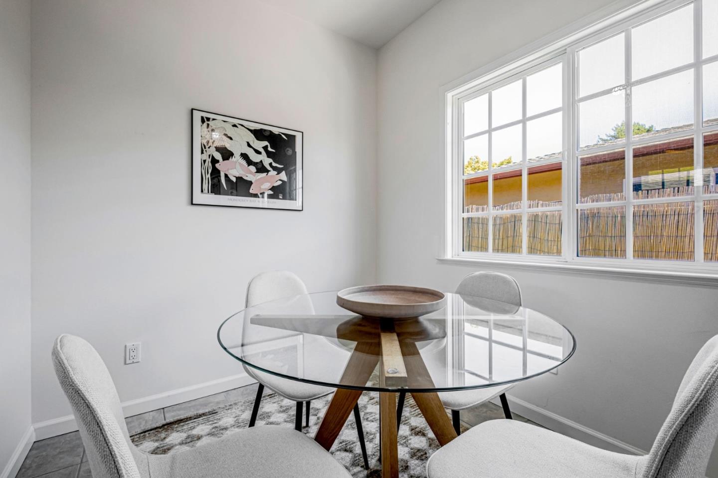 Detail Gallery Image 12 of 32 For 1740 47th Ave, Capitola,  CA 95010 - 3 Beds | 3 Baths